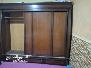  2 نشتري جميع انواع الاثاث المستعمل والاجهزه الكهربائيه