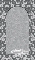  27 سجاد - فرشة مسجد / mosque carpets