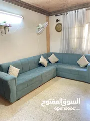  2 طقم كورنر للبيع
