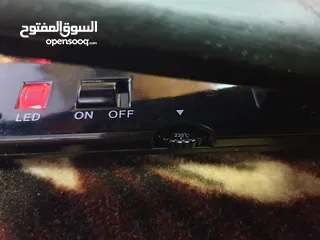 5 corioliss مكبس
