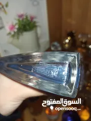  2 اس دى دوبونت