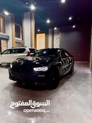  11 BMW X6 M  2021