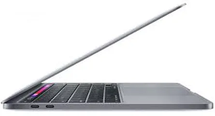  6 macbook pro m1 13-inch ماك بوك برو M1 لا توب 