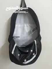  5 For sale: All originals  Read captions for more details and prices