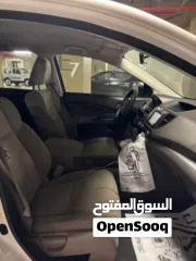  3 للبيع هوندا CR-V مديل 2014