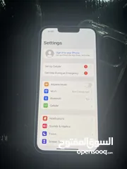  4 iPhone 14 رارد اميركا