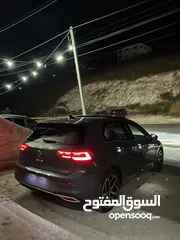  15 جولف مميزة ومفلله بسعر مرتب