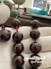  3 مسبحه فاتوران