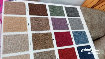  2 carpet Turkish