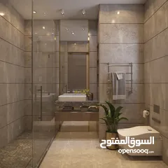  4 فرصة استثمارية ممتازة لتملك فندق 4 نجوم - An Excellent Investment Opportunity To Own A 4-Star Hotel