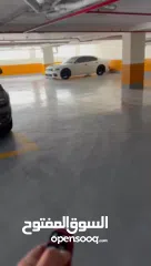  7 دودج تشارجر R/T plus  للبيع