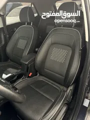  7 هونداي ڤينو 2021 مش منمرة