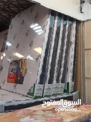  2 دواشك نفر ونفرين سفنج ضغط عالي نوع مميز