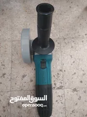  3 دسك mkaita مستعمل