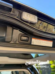  11 تويوتا لاند كروزر جراند تورينج v8 2019 فل كامل اعلى صنف للبيع او البدل