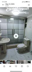  4 شقة طابق ارضي مدخل مستقل