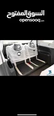  15 Volkswagen ID6 CROZZ PRO 2023