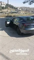  16 Tesla Model 3, 2019, Long Range battery,  14,800JD !