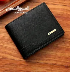  22 شناتي ومحافظ رجالي جلد نخب أول
