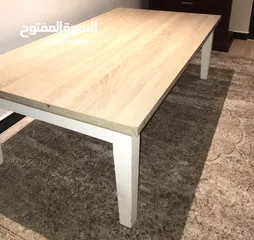  15 Urgent sale .. بيعة مستعجلة