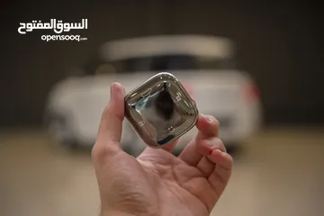  14 سياره شانجان لومين 2022 للبيع  Changan Lumin 2022 for sale