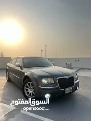  6 كرايسلر امريكي