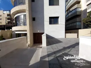  29 شقة للبيع في دير غبار  ( Property ID : 35524 )