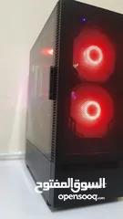  2 للبيع لقطة