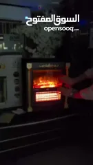  9 صورة القصور والفلل