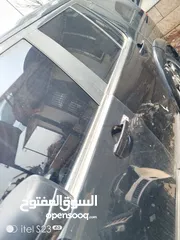  8 لاند روڤر ديسكڤري 2006