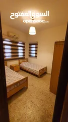  14 شقة مفروشة للإيجار في إسكان الشويخ