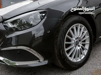  3 Mercedes E220 Diesel EXCLUSIVE!