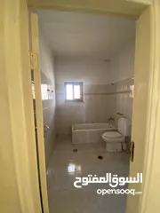  12 شقة للايجار
