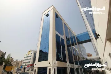  6 اقل سعر في مجمع الحسيني عيادات للايجار في مجمع الحسيني الطبي 2 الطابق الثاني