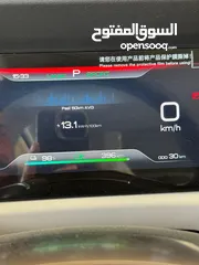  24 BYD YUAN UP EV ZERO 2024 بي واي دي يوان اب زيرو