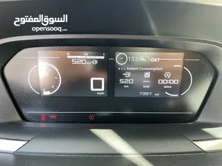  9 بيجو ريفتر