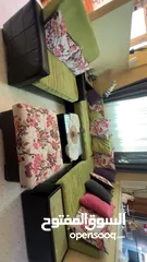  8 كونر للبيع