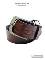  12 Mans Pure leather wallet Purse/Belt's