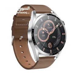  4 WiWU SMART WATCH SW02  -NEW -MEGAByte
