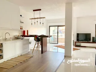  14 Furnished Apartment to Rent 144sqm ( Property 19727 )-174830851
