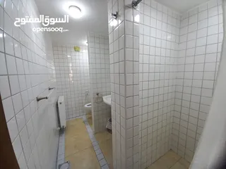  4 Furnished Apartment to Rent 135sqm ( Property 19525 )-174813393