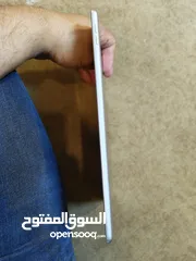  7 ايباد جيل سابع