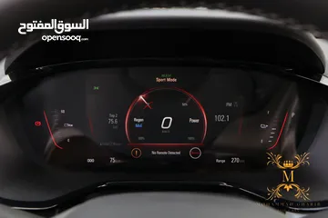  12 CHEVROLET MENLO MID 2022 ZERO اقساط على الهوية