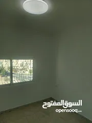  9 شقه للبيع في ماركا الشمالية