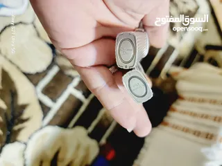  28 ولاعات قديمه