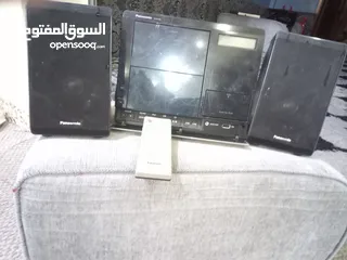  1 Mb3  مستعمل للبيع