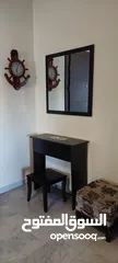  8 شقة مفروشة للايجار في دير غبار - ref : 14641