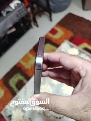  4 بحاله ممتازه Iphone 5s