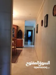  4 فيلا في الكرسي للايجار