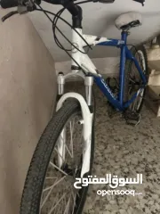  13 بسكليت غيارات  للبيع